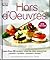 Hors d'Oeuvres