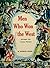 Men Who Won the West by Franklin Folsom