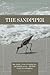 The Sandpiper