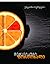 მექანიკური ფორთოხალი by Anthony Burgess