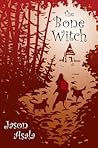 The Bone Witch