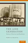 The AIDS Generati...