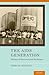 The AIDS Generation: Stories of Survival and Resilience