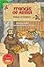 Francis of Assisi: Keeper of Creation (Saints and Me!)