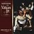 Meditations on Vatican Art by Father Mark Haydu LC  STL