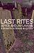 Last Rites