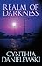 Realm of Darkness