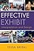 Effective Exhibit Interpretation and Design