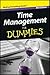 Time Management for Dummies