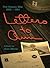 Letters to Ann by Ann  Marie Letters to Ann by Ann  Marie
