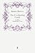 The Everlasting Circle: English Traditional Verse