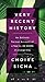 Very Recent History by Choire Sicha