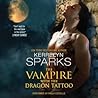 The Vampire With the Dragon Tattoo by Kerrelyn Sparks
