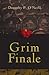 Grim Finale (Liz Rooney Mystery)