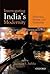 Interrogating India's Modernity: Democracy, Identity, and Citizenship