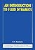 An Introduction to Fluid Dynamics (Cambridge Mathematical Library)