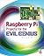 Raspberry Pi Projects for t...