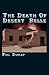 The Death of Desert Belle