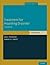 Treatment for Hoarding Disorder: Workbook (Treatments That Work)