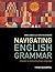 Navigating English Grammar:...