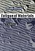 Fatigue of Materials