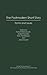 The Postmodern Short Story: Forms and Issues (Contributions to the Study of World Literature)