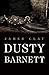 Dusty Barnett