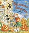 Halloween Surprise by Corinne Demas