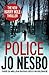 Police (Harry Hole Series)