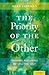 The Priority of the Other: ...