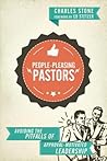 People-Pleasing P...
