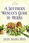 Southern Womans GT Herbs Southern Womans GT Herbs