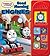 Good Morning Engines by Publications International