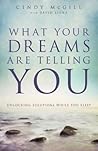 What Your Dreams ...