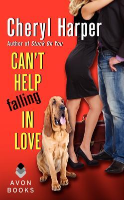 Can't Help Falling in Love: A Sexy and Funny Enemies to Lovers Romance About a Former Marine and an Undercover Spy (Rock'n'Rolla Hotel Series, 2)