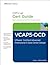 Vcap5-dcd Official Cert Guide: Vmware Certified Advanced Professional 5 - Data Center Design (Vmware Press Certification)