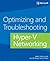 Optimizing and Troubleshooting Hyper-V Networking