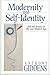 Modernity and Self-Identity: Self and Society in the Late Modern Age