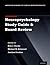 Clinical Neuropsychology St...
