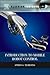 Introduction to Mobile Robot Control (Elsevier Insights)