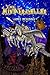 The Mind Traveller (Mind Tr...