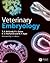 Veterinary Embryology
