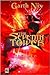 The Seventh Tower (The Seventh Tower, #4-6)