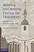 Reading and Writing during the Dissolution: Monks, Friars, and Nuns 1530–1558