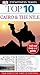 Top 10 Cairo and the Nile (Pocket Travel Guide)