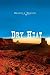 Dry Heat
