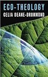 Eco-Theology
