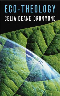 Eco-Theology (Paperback)