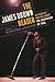 The James Brown Reader: Fif...