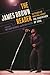The James Brown Reader by Nelson George